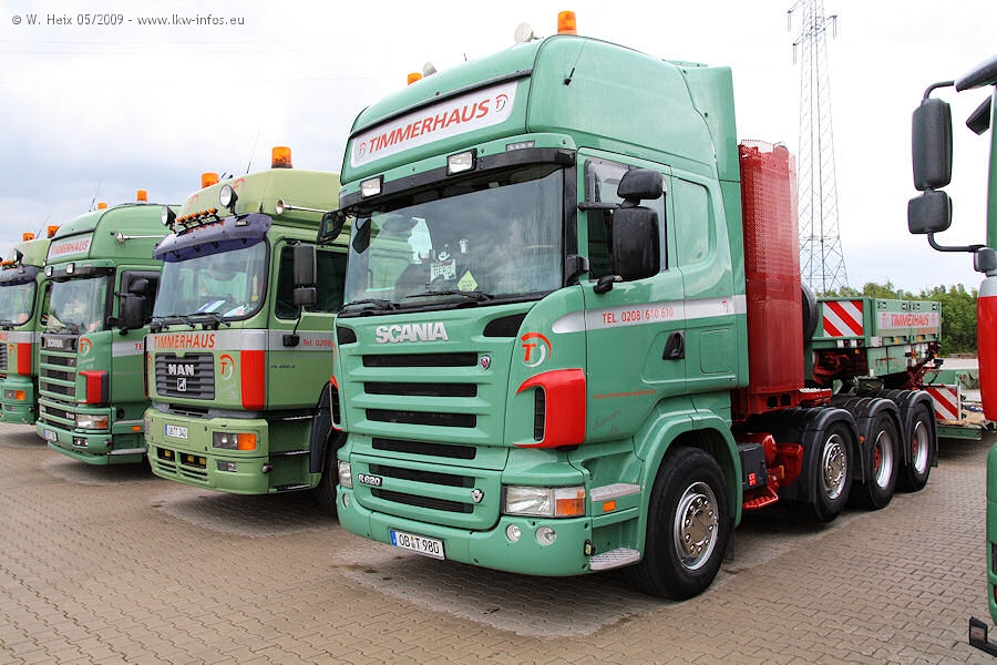Scania-R-620-38-Timmerhaus-080509-05.jpg