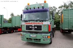 MAN-F2000-26463-23-Timmerhaus-080509-01