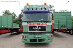 MAN-F2000-26463-23-Timmerhaus-080509-02