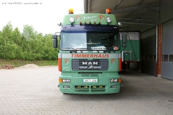 MAN-F2000-Evo-41604-21-Timmerhaus-080509-04