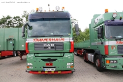 MAN-TGA-XXL-34-Timmerhaus-080509-01