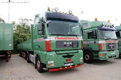 MAN-TGA-XXL-34-Timmerhaus-080509-03