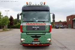 MAN-TGA-XXL-45-Timmerhaus-080509-04