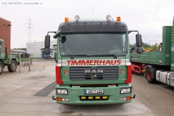 MAN-TGL-14-Timmerhaus-080509-02