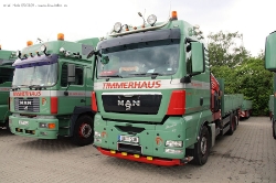 MAN-TGX-26440-12-Timmerhaus-080509-01