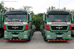 MAN-TGX-26440-12-Timmerhaus-080509-04
