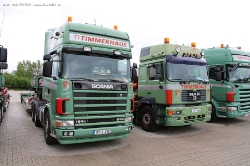 Scania-164-G-580-43-Timmerhaus-080509-01