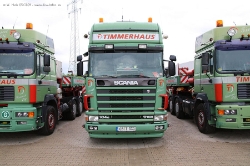 Scania-164-G-580-43-Timmerhaus-080509-02