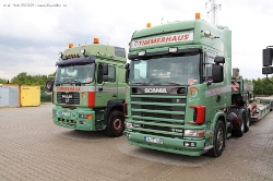 Scania-164-G-580-43-Timmerhaus-080509-03