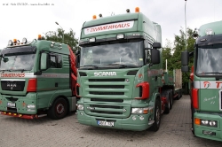 Scania-R-580-33-Timmerhaus-080509-01