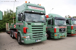 Scania-R-580-33-Timmerhaus-080509-03