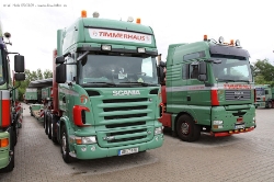 Scania-R-620-38-Timmerhaus-080509-01