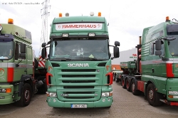 Scania-R-620-38-Timmerhaus-080509-03
