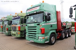 Scania-R-620-38-Timmerhaus-080509-05