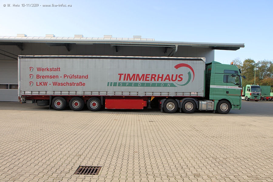 Timmerhaus-171009-046.jpg