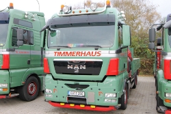 Timmerhaus-141109-020