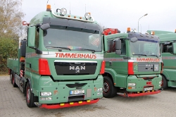 Timmerhaus-141109-022