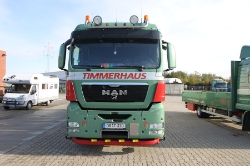 Timmerhaus-171009-003