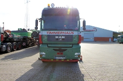 Timmerhaus-171009-016