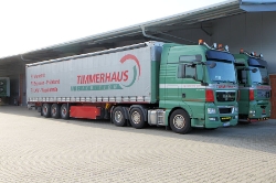 Timmerhaus-171009-044