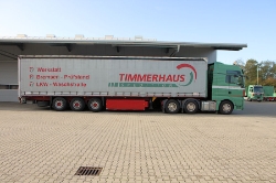 Timmerhaus-171009-046