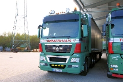 Timmerhaus-171009-049
