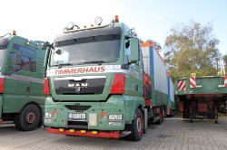 Timmerhaus-171009-073