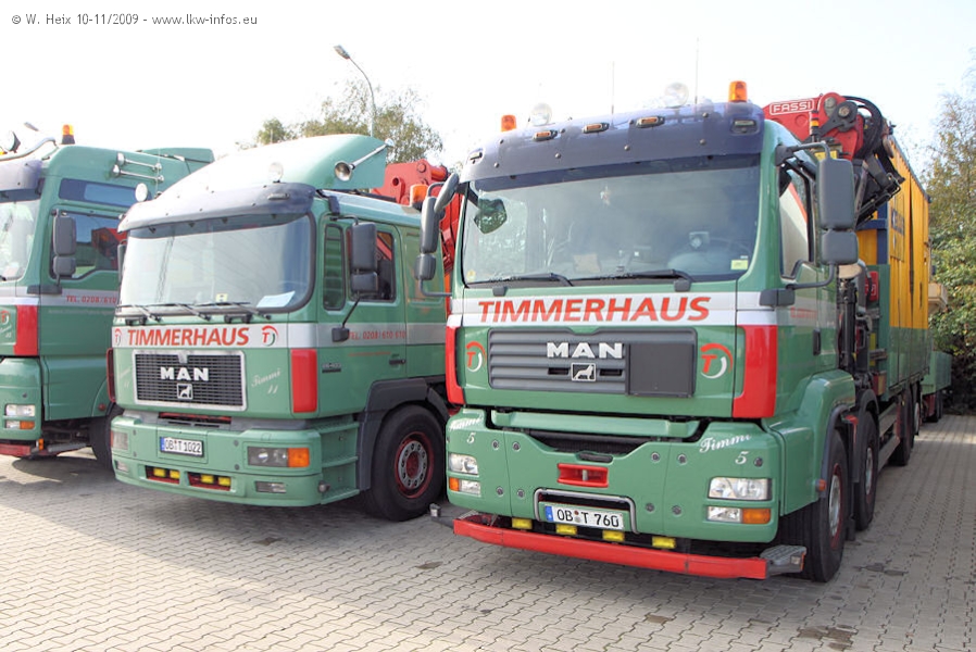 Timmerhaus-171009-085.jpg