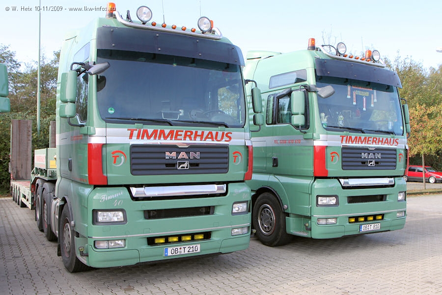 Timmerhaus-171009-099.jpg