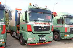 Timmerhaus-171009-087