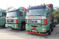 Timmerhaus-171009-093