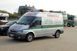 Timmerhaus-171009-107
