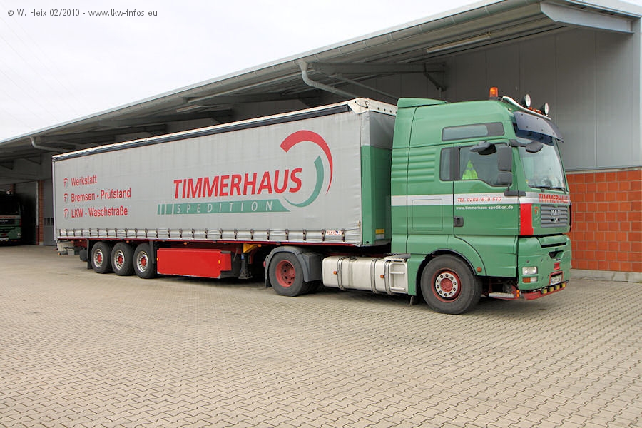 Timmerhaus-270210-054.jpg