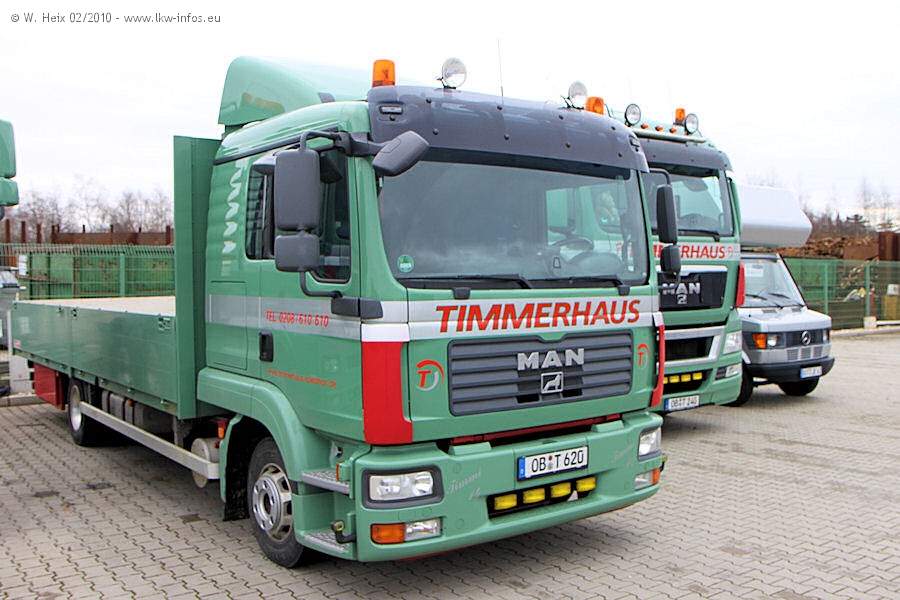 Timmerhaus-270210-058.jpg