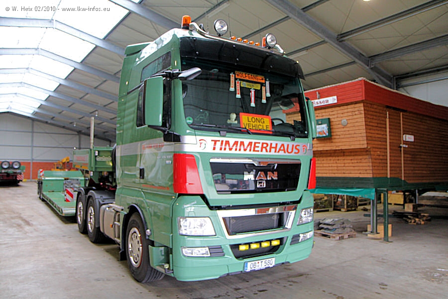 Timmerhaus-270210-081.jpg