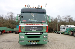 Timmerhaus-270210-009