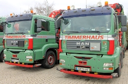 Timmerhaus-270210-025