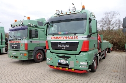 Timmerhaus-270210-030