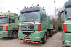 Timmerhaus-270210-042