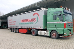 Timmerhaus-270210-051