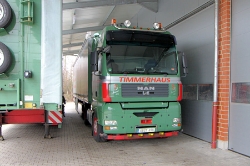 Timmerhaus-270210-053