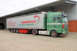Timmerhaus-270210-054