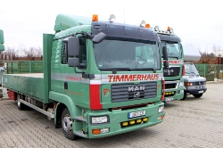 Timmerhaus-270210-058