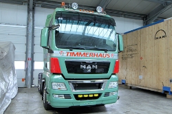 Timmerhaus-270210-088