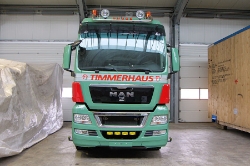 Timmerhaus-270210-089