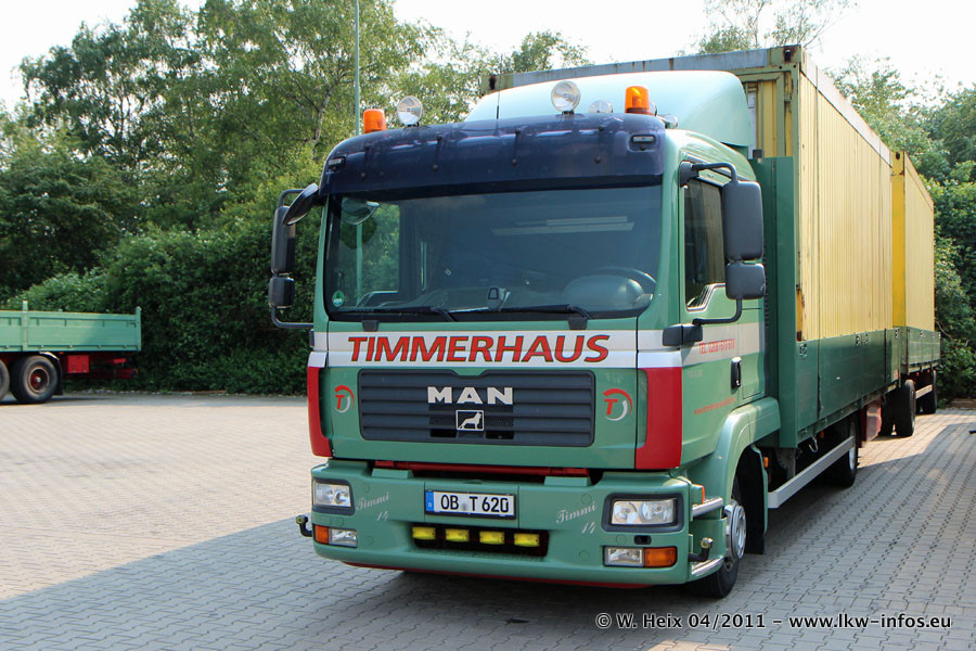 Timmerhaus-Oberhausen-290411-144.JPG