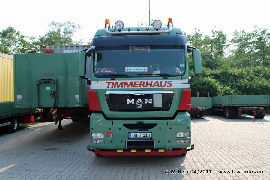 Timmerhaus-Oberhausen-290411-146.JPG