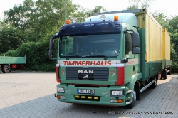 Timmerhaus-Oberhausen-290411-144