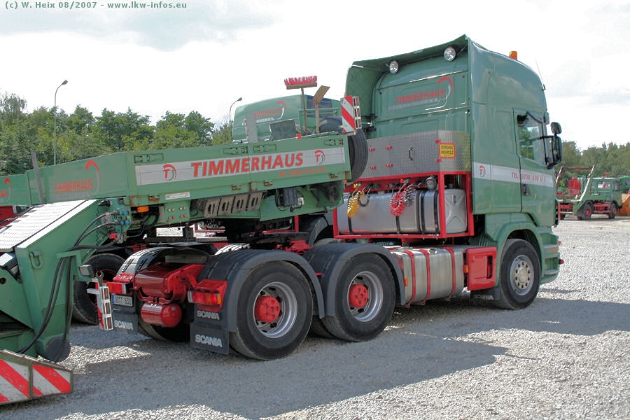 Scania-R-580-Timmerhaus-030807-03.jpg