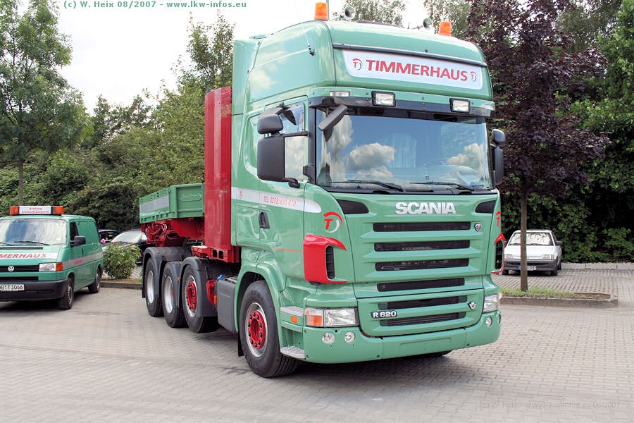 Scania-R-620-Timmerhaus-030807-01.jpg